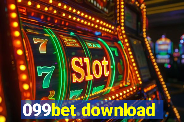 099bet download